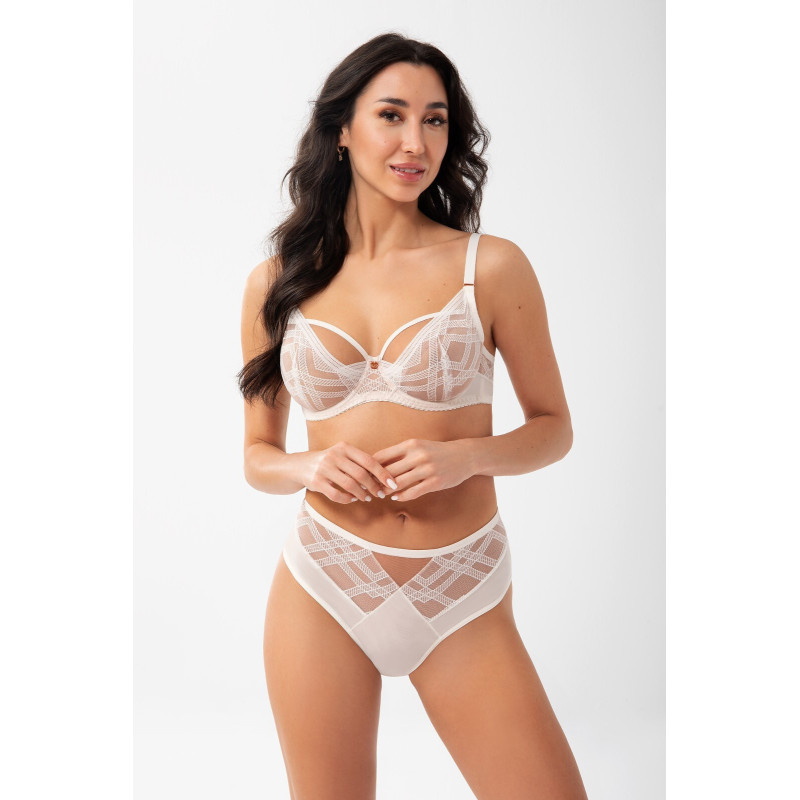 Gorsenia krūšturis