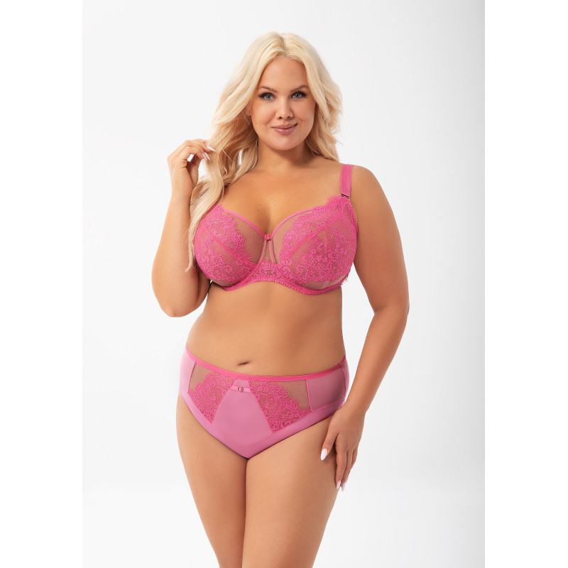 Gorsenia krūšturis