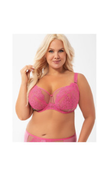 Gorsenia krūšturis