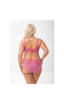 Gorsenia krūšturis