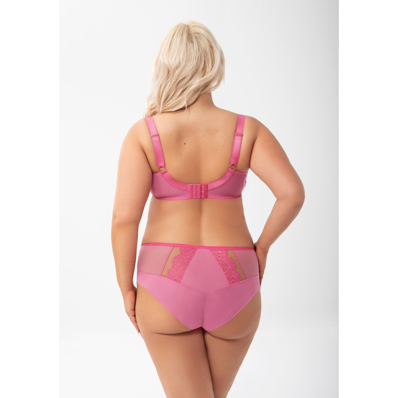 Gorsenia krūšturis