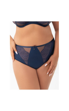 Gorsenia apakšbiksītes