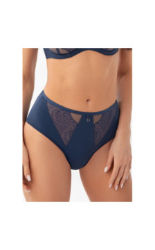 Gorsenia apakšbiksītes