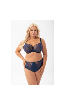 Gorsenia apakšbiksītes