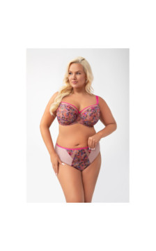 Gorsenia apakšbiksītes