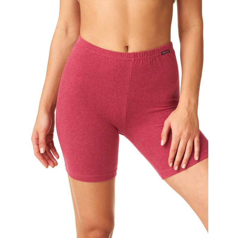 Key ilgos kelnaitės 