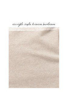 Key ilgos kelnaitės 