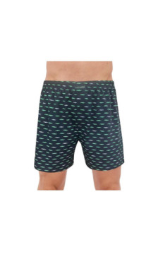 Cornette apakšbiksītes