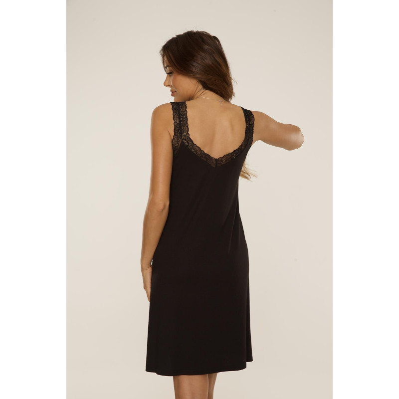 De Lafense naktiniai