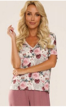 De Lafense pidžamas