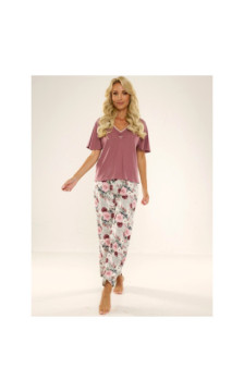 De Lafense pidžamas