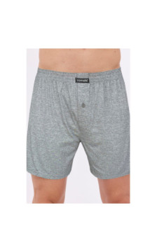 Cornette apakšbiksītes