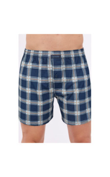 Cornette apakšbiksītes