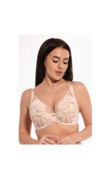 Gaia push-up liemenėlė