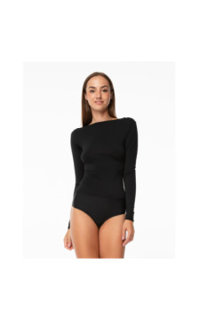 Julimex long-sleeved shirt