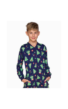 Cornette bērnu kombinezoni