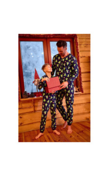 Cornette bērnu kombinezoni