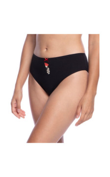 Lama apakšbiksītes