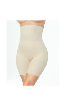 Eldar novājēšanas biksītes