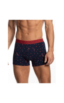 Lama apakšbiksītes