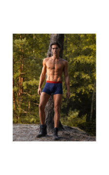 Lama apakšbiksītes