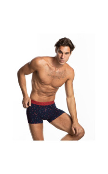 Lama apakšbiksītes