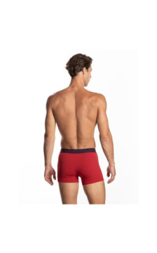 Lama apakšbiksītes