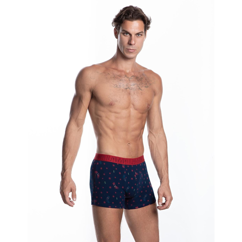 Lama apakšbiksītes