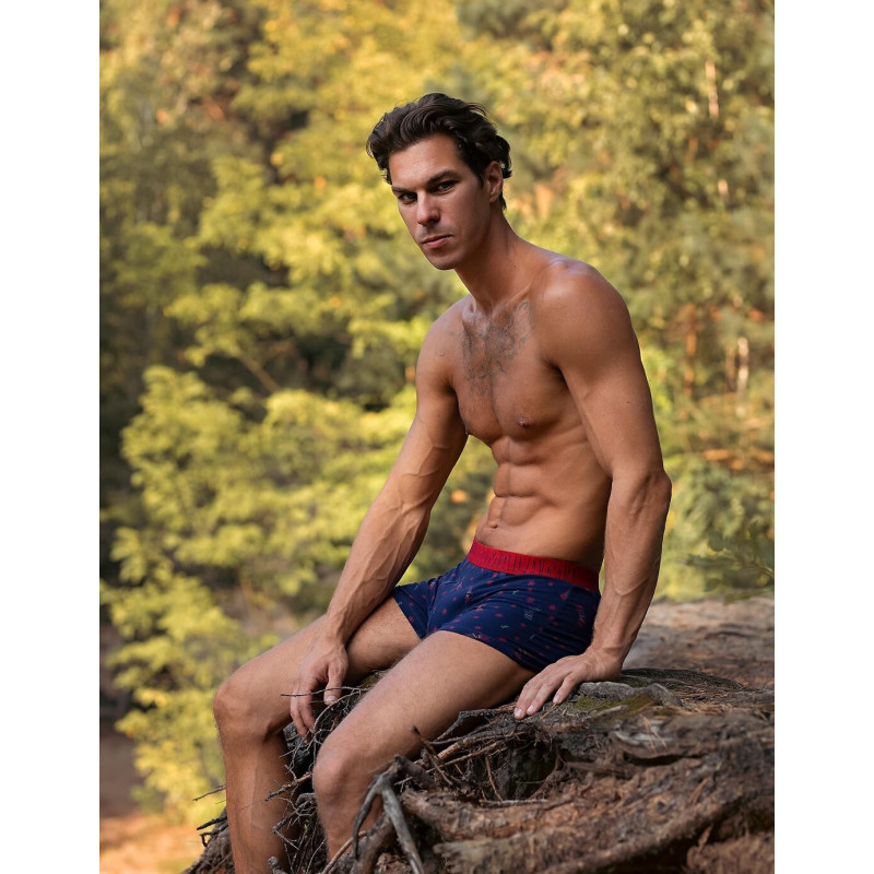 Lama apakšbiksītes