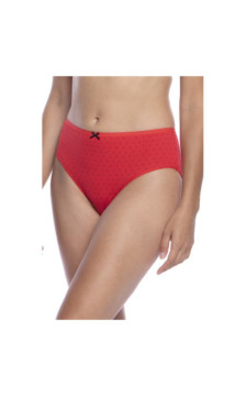 Lama apakšbiksītes