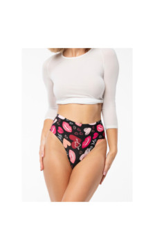 Julimex bezšuvju biksītes