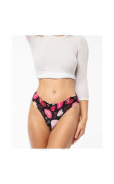 Julimex apakšbiksītes