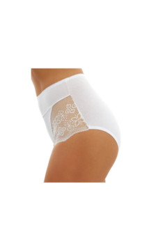 Emili apakšbiksītes