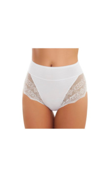 Emili apakšbiksītes