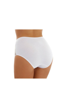 Emili apakšbiksītes