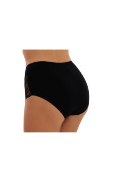 Emili apakšbiksītes