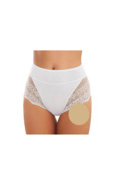 Emili apakšbiksītes