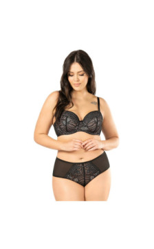 Mefemi apakšbiksītes