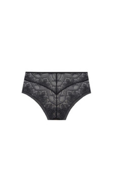 Mefemi apakšbiksītes