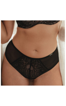 Mefemi apakšbiksītes