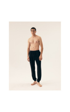 Henderson pižaminės kelnės