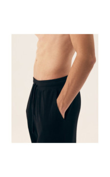 Henderson pidžama bikses