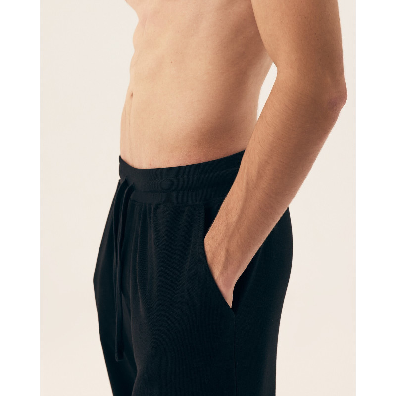 Henderson pidžama bikses