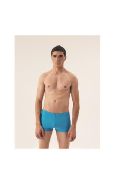 Henderson peldkostīms