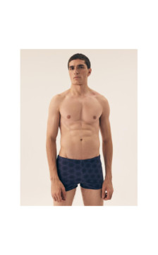 Henderson peldkostīms