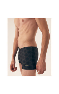 Henderson peldkostīms