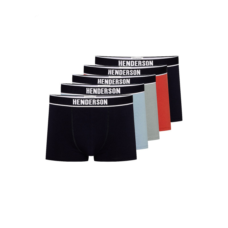 Henderson kelnaitės