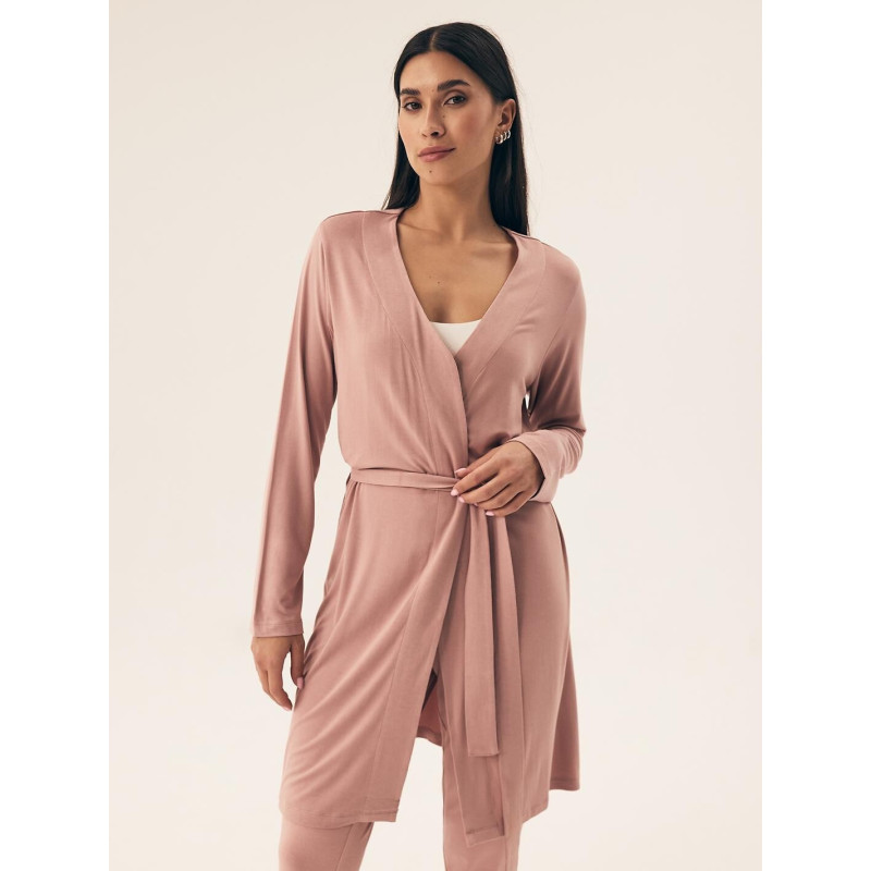 Henderson Ladies peldmētelis