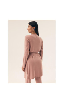 Henderson Ladies peldmētelis