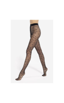 Gatta pėdkelnės su likra